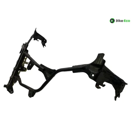 Support avant HONDA GL 1800 2001-2005 GOLDWING
