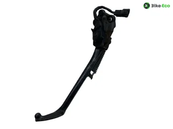 Bequille laterale HONDA GL 1800 2001-2005 GOLDWING
