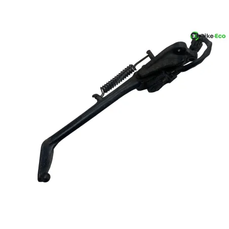 Bequille laterale HONDA GL 1800 2001-2005 GOLDWING