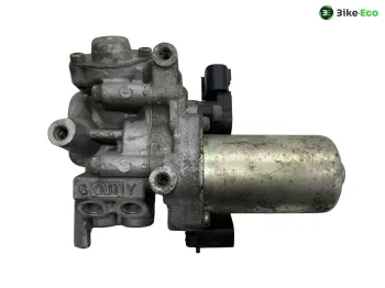 Module ABS HONDA GL 1800 2001-2005 GOLDWING