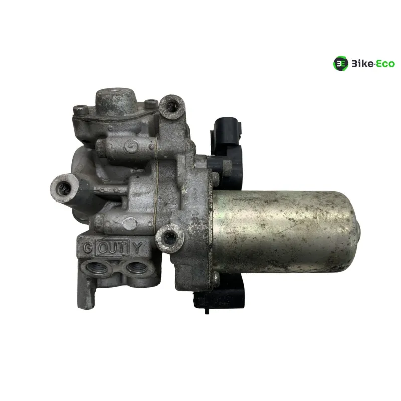 Module ABS HONDA GL 1800 2001-2005 GOLDWING