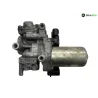 Module ABS HONDA GL 1800 2001-2005 GOLDWING