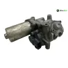 Module ABS HONDA GL 1800 2001-2005 GOLDWING