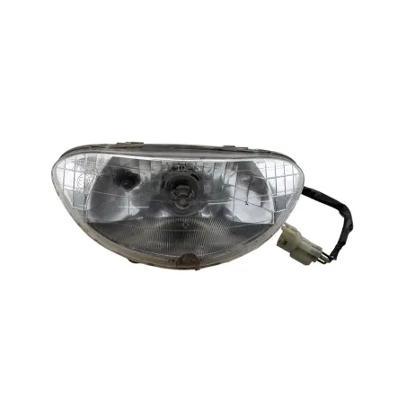 Optique (feux)(phare) TGB BLADE 550 SE FI 2013 - 2014