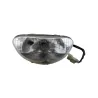 Optique (feux)(phare) TGB BLADE 550 SE FI 2013 - 2014