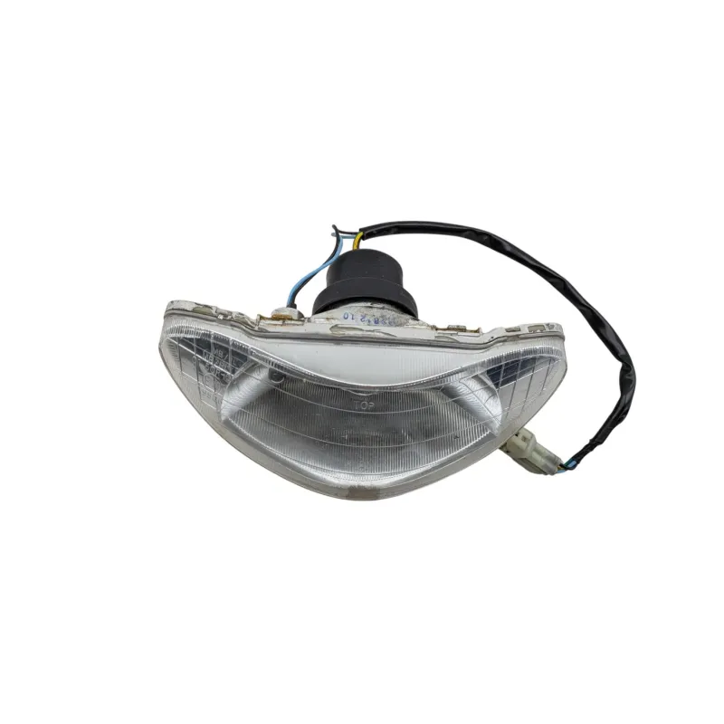 Optique (feux)(phare) TGB BLADE 550 SE FI 2013 - 2014