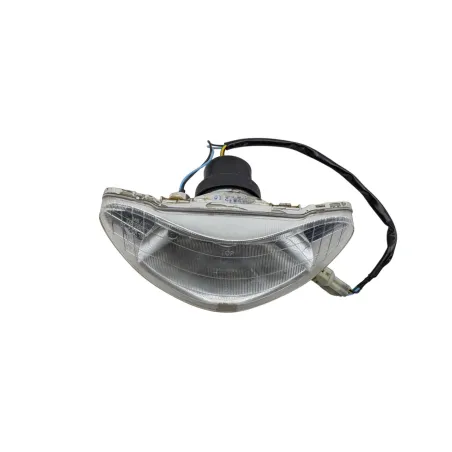 Optique (feux)(phare) TGB BLADE 550 SE FI 2013 - 2014