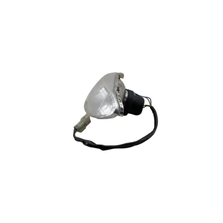 Optique (feux)(phare) TGB BLADE 550 SE FI 2013 - 2014