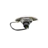 Optique (feux)(phare) TGB BLADE 550 SE FI 2013 - 2014