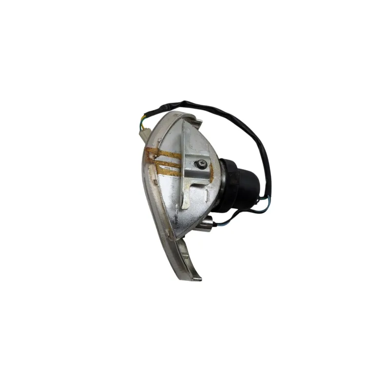 Optique (feux)(phare) TGB BLADE 550 SE FI 2013 - 2014