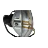 Optique (feux)(phare) TGB BLADE 550 SE FI 2013 - 2014
