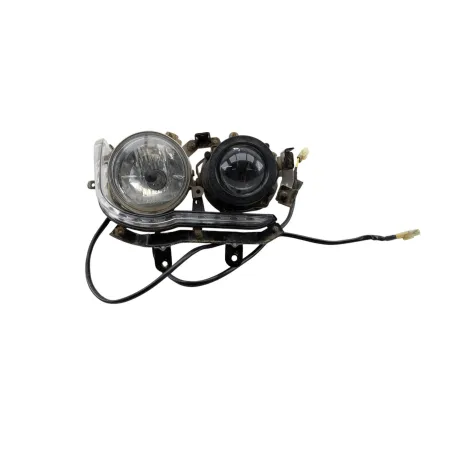Optique avant droit (feux)(phare) TGB BLADE 550 SE FI 2013 - 2014