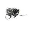 Optique avant droit (feux)(phare) TGB BLADE 550 SE FI 2013 - 2014