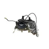 Optique avant droit (feux)(phare) TGB BLADE 550 SE FI 2013 - 2014