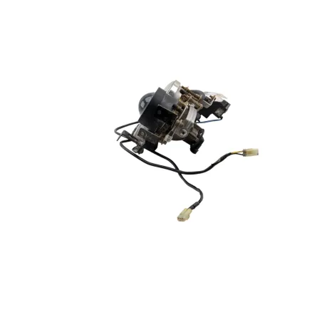 Optique avant droit (feux)(phare) TGB BLADE 550 SE FI 2013 - 2014