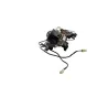 Optique avant droit (feux)(phare) TGB BLADE 550 SE FI 2013 - 2014