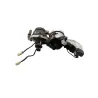 Optique avant droit (feux)(phare) TGB BLADE 550 SE FI 2013 - 2014
