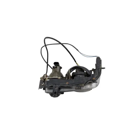 Optique avant droit (feux)(phare) TGB BLADE 550 SE FI 2013 - 2014