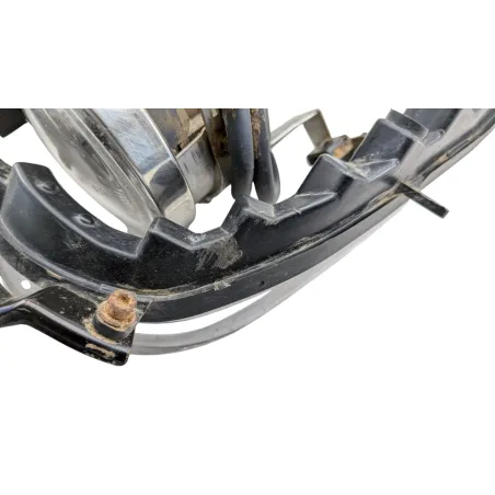 Optique avant droit (feux)(phare) TGB BLADE 550 SE FI 2013 - 2014