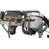 Optique avant droit (feux)(phare) TGB BLADE 550 SE FI 2013 - 2014