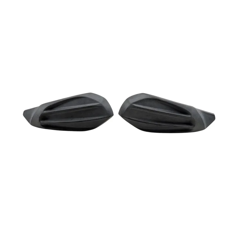 Protege main droit TGB BLADE 550 SE FI 2013 - 2014