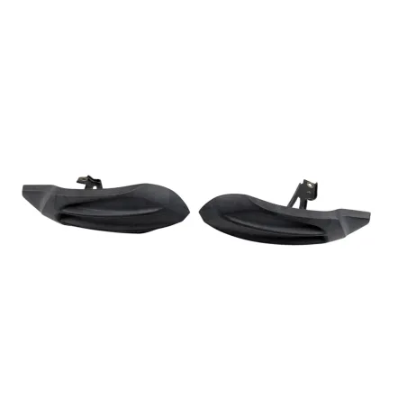 Protege main droit TGB BLADE 550 SE FI 2013 - 2014