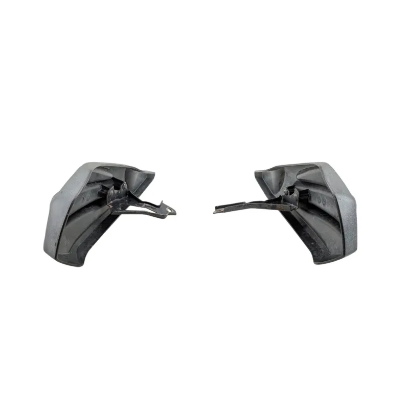 Protege main droit TGB BLADE 550 SE FI 2013 - 2014