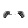 Protege main droit TGB BLADE 550 SE FI 2013 - 2014