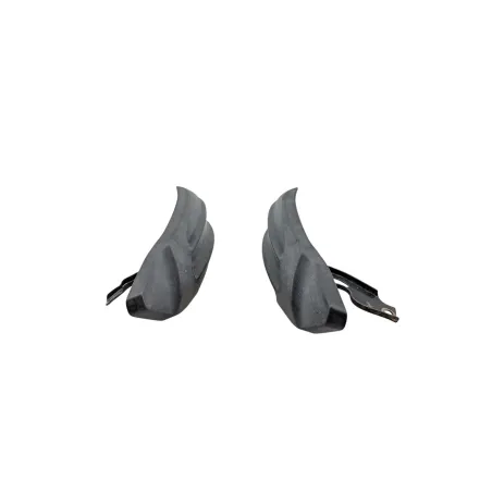 Protege main droit TGB BLADE 550 SE FI 2013 - 2014
