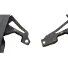 Protege main droit TGB BLADE 550 SE FI 2013 - 2014