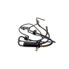 Pompe a essence TGB BLADE 550 SE FI 2013 - 2014