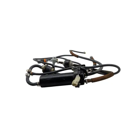 Pompe a essence TGB BLADE 550 SE FI 2013 - 2014