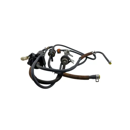 Pompe a essence TGB BLADE 550 SE FI 2013 - 2014