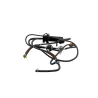 Pompe a essence TGB BLADE 550 SE FI 2013 - 2014