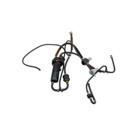 Pompe a essence TGB BLADE 550 SE FI 2013 - 2014