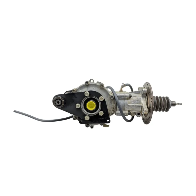 Pont arriere TGB BLADE 550 SE FI 2013 - 2014
