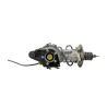 Pont arriere TGB BLADE 550 SE FI 2013 - 2014