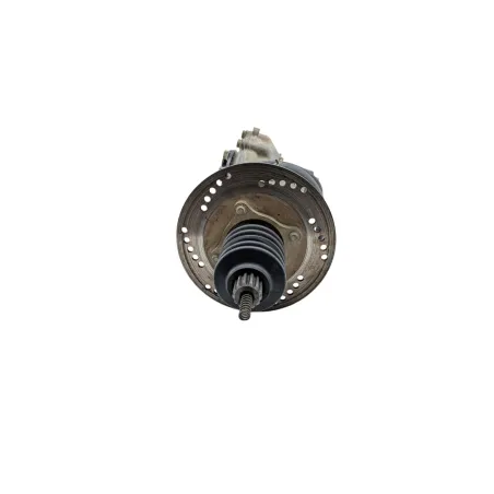 Pont arriere TGB BLADE 550 SE FI 2013 - 2014