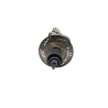 Pont arriere TGB BLADE 550 SE FI 2013 - 2014