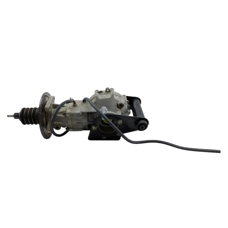Pont arriere TGB BLADE 550 SE FI 2013 - 2014