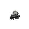 Pont arriere TGB BLADE 550 SE FI 2013 - 2014
