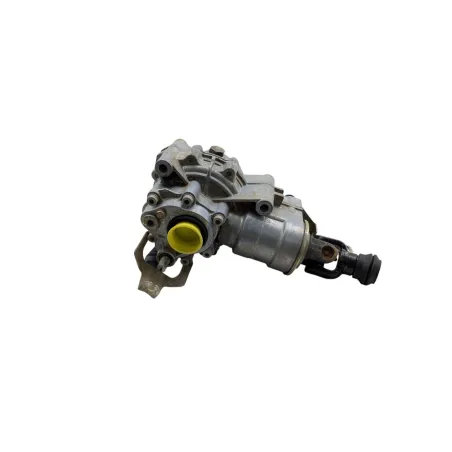 Pont cardan transmission TGB BLADE 550 SE FI 2013 - 2014