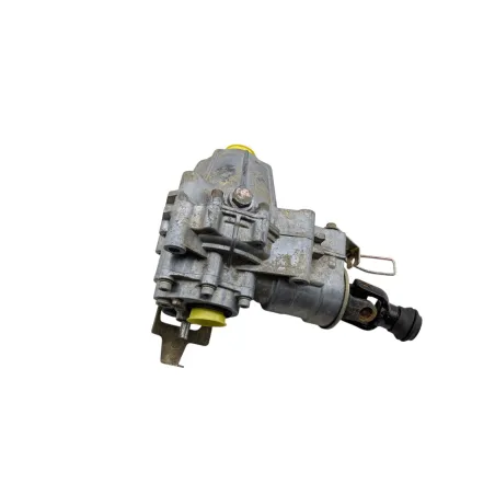 Pont cardan transmission TGB BLADE 550 SE FI 2013 - 2014