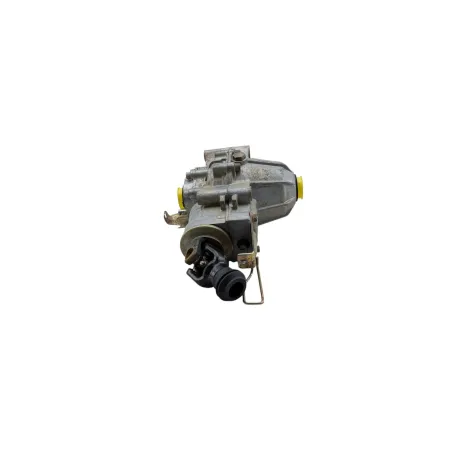 Pont cardan transmission TGB BLADE 550 SE FI 2013 - 2014