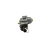 Pont cardan transmission TGB BLADE 550 SE FI 2013 - 2014 Pont cardan transmission TGB BLADE 550 SE FI 2013 - 2014