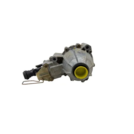 Pont cardan transmission TGB BLADE 550 SE FI 2013 - 2014
