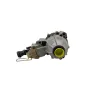 Pont cardan transmission TGB BLADE 550 SE FI 2013 - 2014 Pont cardan transmission TGB BLADE 550 SE FI 2013 - 2014