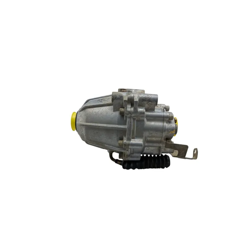 Pont cardan transmission TGB BLADE 550 SE FI 2013 - 2014