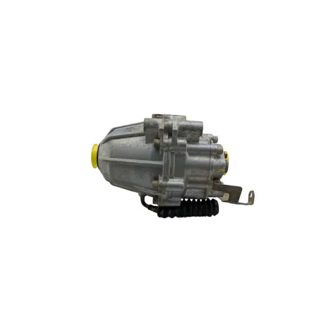 Pont cardan transmission TGB BLADE 550 SE FI 2013 - 2014