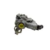 Pont cardan transmission TGB BLADE 550 SE FI 2013 - 2014 Pont cardan transmission TGB BLADE 550 SE FI 2013 - 2014